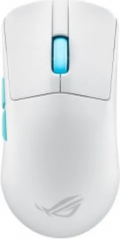 ASUS ROG HARPE ACE AIM LAB ML, souris