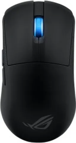 ASUS ROG Harpe Ace Mini, souris