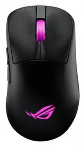 ASUS ROG Keris II Origin, souris