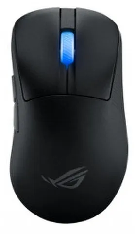 ASUS ROG Keris II WL Ace, souris