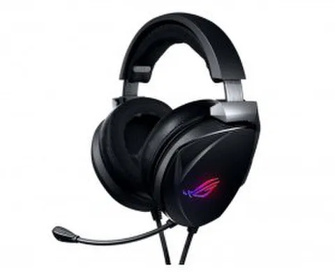 ASUS ROG THETA 7.1, casque audio