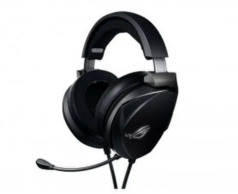 ASUS ROG THETA ELECTRET, casque audio