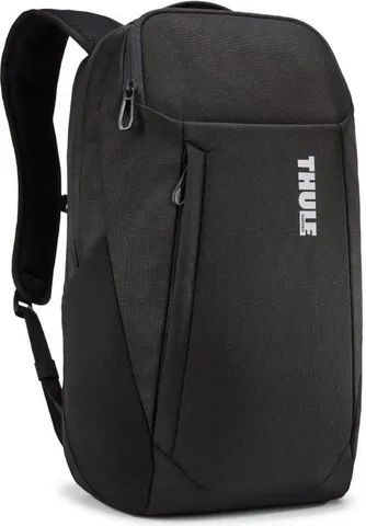Thule TACBP2115 BLACK, sacoche pour ordinateur portable