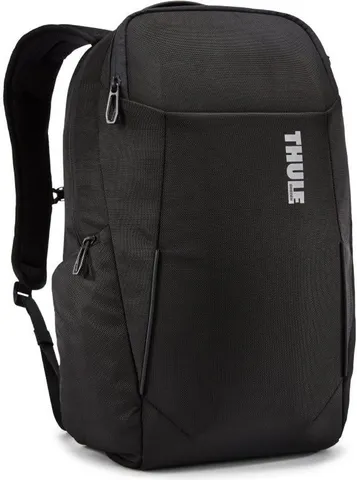 Thule TACBP2116 BLACK, sacoche pour ordinateur portable