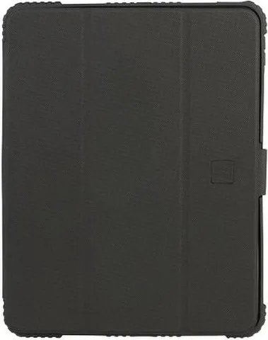 TUCANO IPD1022EDU-BK, sacoche pour ordinateur portable