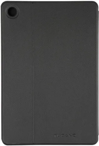 TUCANO TAB-GSA11P25-BK, sacoche pour ordinateur portable