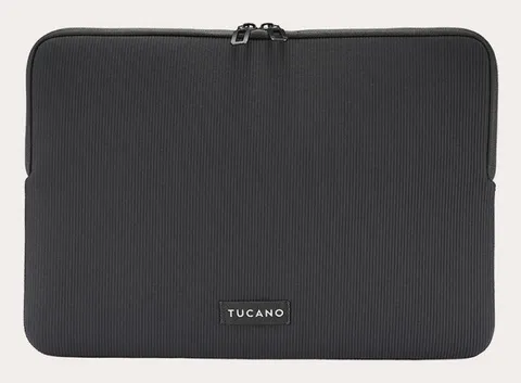 TUCANO BFC21516-BK, sacoche pour ordinateur portable