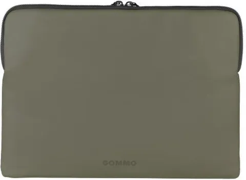 TUCANO BFGOM1516-VM, sacoche pour ordinateur portable
