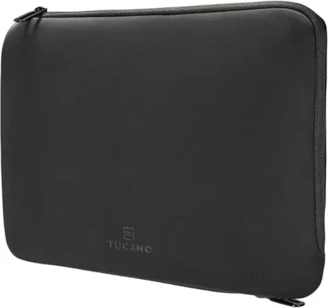 TUCANO BFDOP1314-BK, sacoche pour ordinateur portable