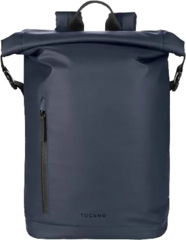 TUCANO BKROL15-B, sacoche pour ordinateur portable