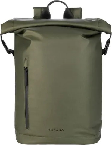 TUCANO BKROL15-VM, sacoche pour ordinateur portable