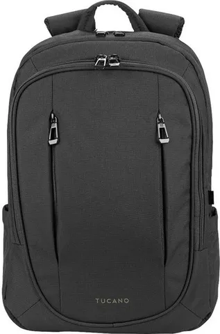 TUCANO BKBIN15-AGS-AX, sacoche pour ordinateur portable