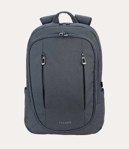TUCANO BKBIN15-AGS-B, sacoche pour ordinateur portable