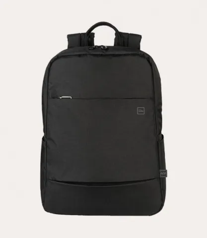 TUCANO BKBTK2-BK, sacoche pour ordinateur portable