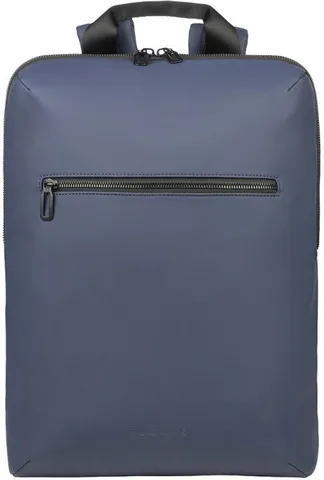 TUCANO BKGOM15-B, sacoche pour ordinateur portable
