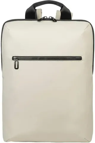 TUCANO BKGOM15-G, sacoche pour ordinateur portable