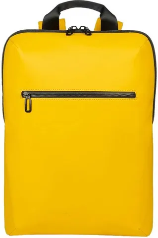 TUCANO BKGOM15-Y, sacoche pour ordinateur portable