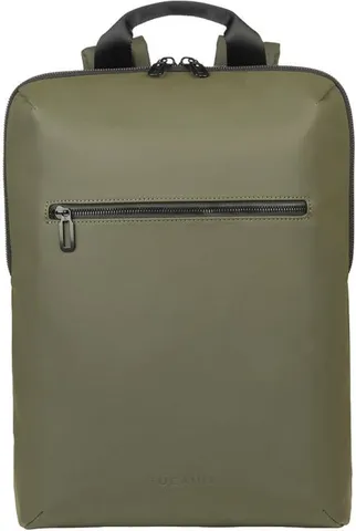 TUCANO BKGOM15-VM, sacoche pour ordinateur portable