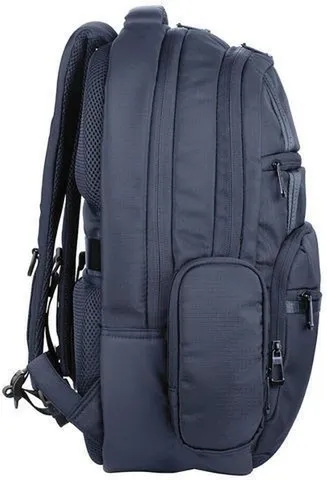 DEEPCOOL BKSOL17-AGS-B