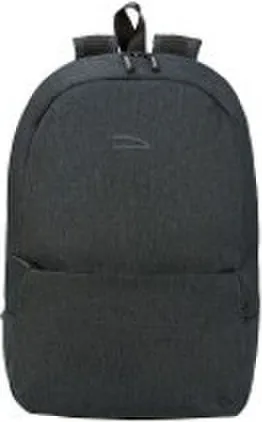 TUCANO BKTED1314-BK, sacoche pour ordinateur portable
