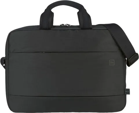 TUCANO Global BSBTK21516-BK