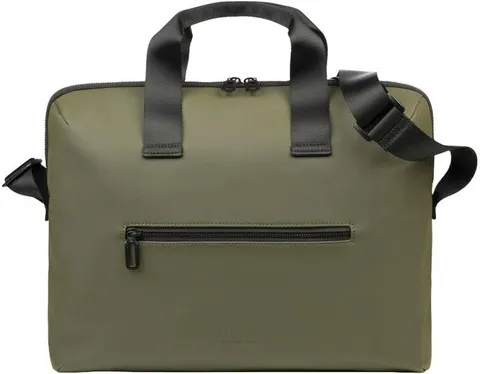TUCANO BGOM15-VM, sacoche pour ordinateur portable