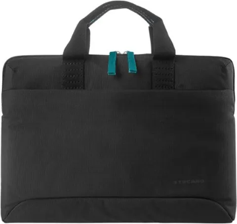 TUCANO BSM1516-BK, sacoche pour ordinateur portable