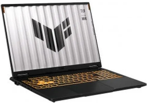 ASUS TUF608JH-RV073W, PC portable gaming