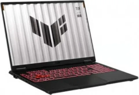 ASUS TUF608UM-RV080W, PC portable gaming