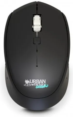 URBAN FACTORY GWM24UF, souris