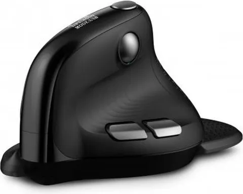 URBAN FACTORY EPM50UF, souris