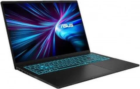 ASUS V3607VH-RP011W, PC portable gaming