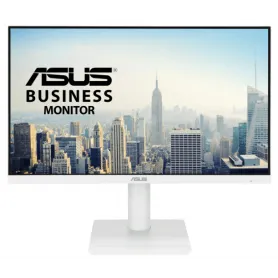 ASUS VA249QGS-W