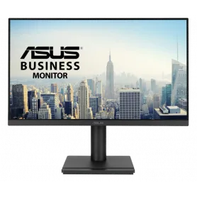 ASUS VA249QGSE, écran gaming