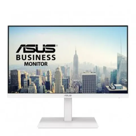 ASUS VA24EQSB-W, écran