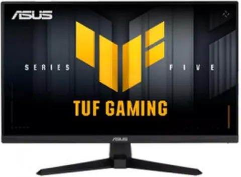 ASUS TUF Gaming VG259Q5A