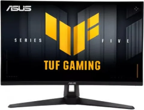 ASUS TUF Gaming VG27AQM5A