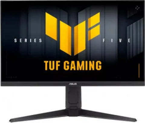 ASUS TUF Gaming VG27UQEL5A