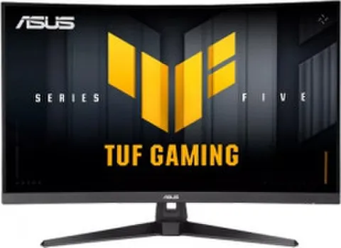 ASUS TUF Gaming VG32VQM5B