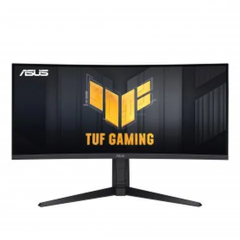 ASUS VG34VQEL1A, écran
