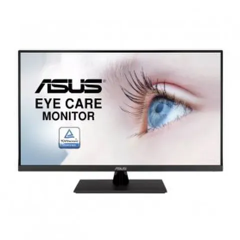 ASUS VP32UQ, écran