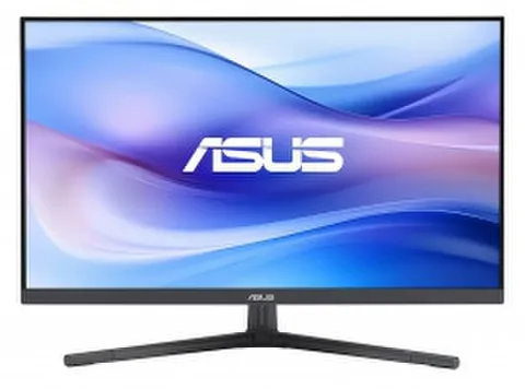 ASUS VU279CFE-B, écran