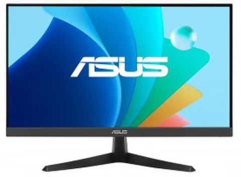 ASUS VY229HF, écran