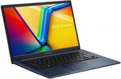 ASUS X1704VA-AU1308W, PC portable