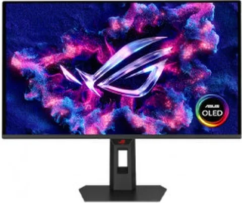 ASUS ROG Strix OLED XG27AQDNG